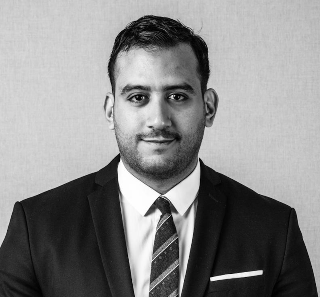 Mourad Arbib Mourad Arbib