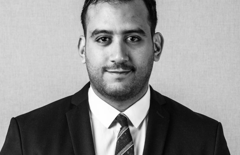 Mourad Arbib Mourad Arbib